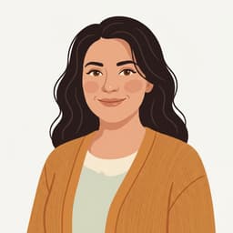 Dr. Maria Rivera